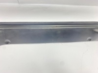 фото thumb №10, Панель під лобовим склом канал захист mercedes w140 c140 1408210389 1408212789 1408214589