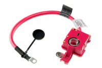 фото thumb №2, Клема плюсова nty запобіжник bmw x1 e84 2008-2015