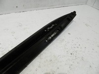 фото thumb №6, Рейлінги дахові mitsubishi outlander 12-22