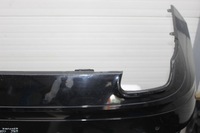 фото thumb №14, Mercedes e klasa w212 бампер задняя задний sedan pdc хром przed liftem