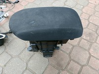 фото thumb №1, Подлокотник бардачок jeep renegade