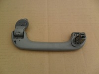фото thumb №6, Renault espace iv laguna ручка кронштейн потолочный