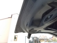 фото thumb №16, Кришка задня лак 3cycwwa ford focus mk2 c-max свентокшиське