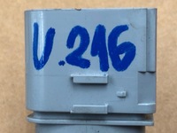 фото thumb №10, Электропроводка жгут генератора 4ke971595c audi e-tron 50 55 q8 2019- 4ke