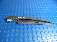 фото thumb №1, Важіль двірники задня fiat tipo ii kombi