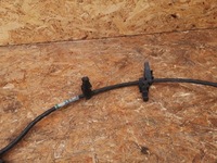 фото thumb №5, Peugeot rifter iv berlingo iv шланг adblue 9826303380