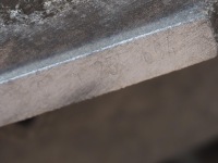 Коробка передач передач mercedes w203 2.2 cdi 2032602601 в Україні, фото thumb