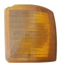 фото thumb №1, Поворотник левый перед audi 80 b2 78-83 32797r6