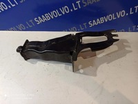 фото thumb №1, Volvo s60 2012 інше