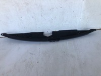 фото thumb №2, Hyundai i30 ii защита поперечина