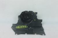 фото thumb №10, Защита корпус насоса тормозной abs vw passat b6