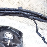 фото thumb №6, Volvo xc60 2022 другая жгут трубопровод / кабели