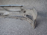 фото thumb №6, Opel astra v k 16- бампер передній перед