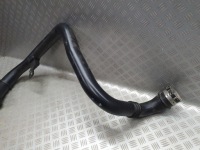 Шланг труба интеркулер opel insignia b 2.0 t Недорого, фото thumb