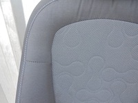 фото thumb №3, Hyundai i20 11 r сидіння лівий перед подушка безпеки eu