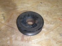 фото thumb №1, Шків 1.6 dci biturbo r9m452 renault trafic iii talisman