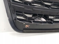 фото thumb №15, Land rover discovery sport 2016= центральная решётка бампера l550-c8c9a =