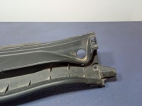 фото thumb №5, Lexus is iii xe30 панель під лобовим склом верхній eu 55708-53120 212