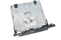 фото thumb №1, Бортовой компьютер lexus is 200 2.0 175300-5250 89661-53461