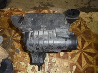 фото thumb №1, Renault megane iv 1.6 tce корпус фільтра повітря