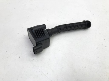 фото thumb №1, Volvo xc 40 xc40 2023 2.0 гибрид катушка зажигания 32140176