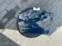 фото thumb №1, Mazda cx5 ii стекло правая задняя czarna тонированная 2019