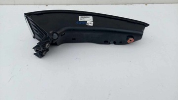 фото thumb №6, Porsche cayenne iii 9y turbo лампа левая зад задняя европа