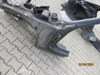 фото thumb №3, Bmw f 30 чверть ліва передня