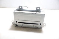 фото thumb №3, Радио opel insignia a uk