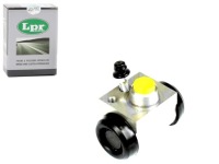 фото thumb №1, Цилиндрик тормозной fiat sedici 1.6/1.9d/2.0d 06.