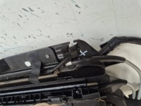 Bmw x1 e84 люк дах скляний панорама 8047724 Недорого, фото thumb