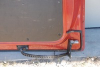 фото thumb №13, Двері бічний зсувні jumpy iii expert proace