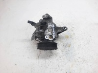 фото thumb №6, Subaru forester iv sj 2.0b fb20 компресор компресор кондиціонера 73111fj050