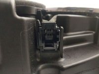 фото thumb №6, Audi q7 4m 2017 динамик дверь передних