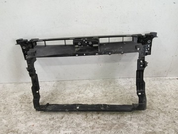 фото thumb №1, Pas переднее усилитель vw arteon 3g8 17-