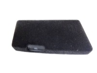 фото thumb №1, Vw passat cc phaeton зчитувач карта sim 3d0035950b