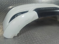 фото thumb №10, Mercedes s w221 06- бампер перед передний amg