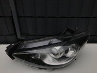 фото thumb №3, Mazda cx5 cx-5 i левая лампа перед линза 2012-2017