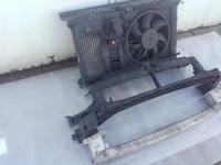 фото thumb №3, Pas передний kompletny citroen c4 ii b7