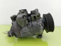 фото thumb №5, Компрессор кондиционера seat exeo 08-12 2.0 tdi cr caga 4f0260805an