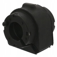 фото thumb №1, Подушка стабилизатора. ford galaxy 06 mondeo 07 s-max 06