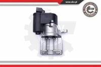 фото thumb №9, 2x супорти гальма esen skv задня l+p do volvo s60 ii, s80 ii, v60 i 155