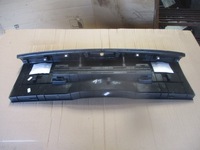 фото thumb №3, Защита ремня заднего 3g8863459c vw arteon