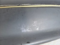 фото thumb №8, Opel corsa b задний бампер 90533011