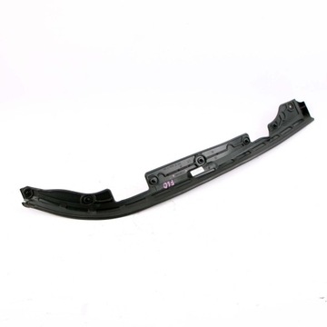 фото thumb №12, Mini countryman f60 планка прокладка защита стойка a 7390089