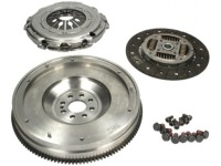 фото thumb №3, Сцепление комплект valeo 835054 7701478098