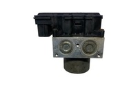 фото thumb №2, Насос тормозная abs 6796698 mini cooper r56