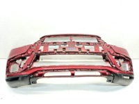 Купить Mitsubishi asx lift lift 16- бампер перед передний, фото thumb