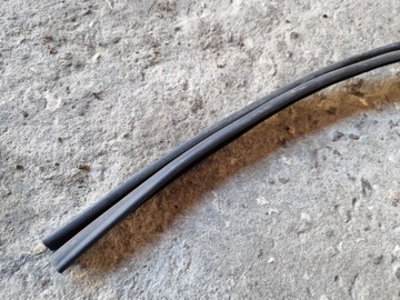 фото thumb №8, Прокладка дверь левый перед peugeot 508 i