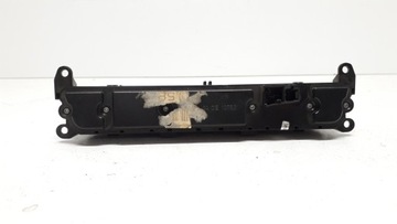 фото thumb №11, Mercedes ml w164 панель управление a1648709910